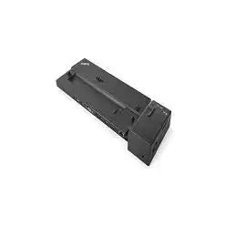 Lenovo ThinkPad Basic Dock 90W (40AG0090EU)